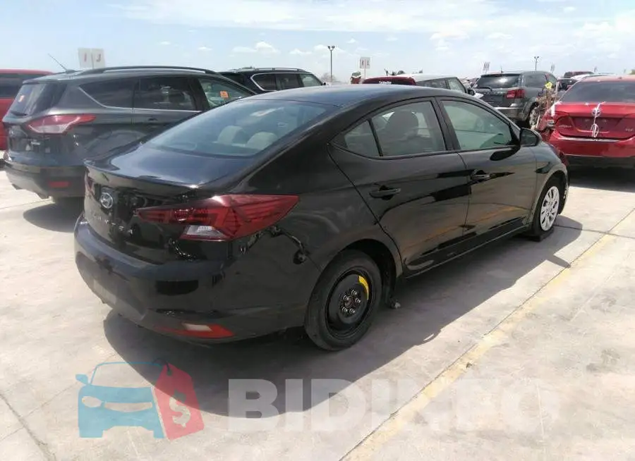 5NPD74LF6KH488526 Photo# 4