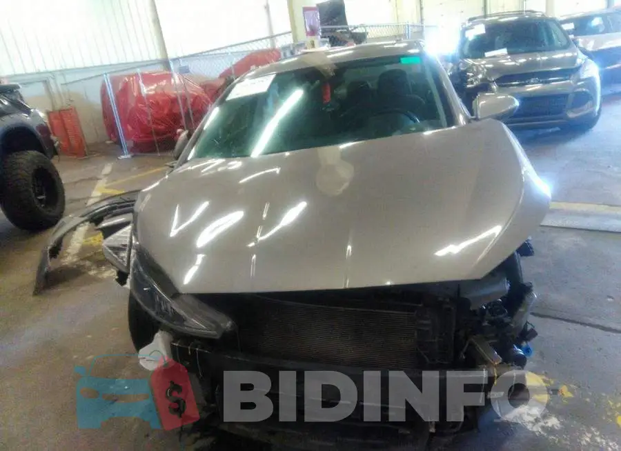 KMHD84LF3LU016767 Photo# 6