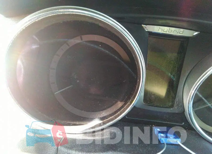 KMHEC4A45CA033284 Photo# 7