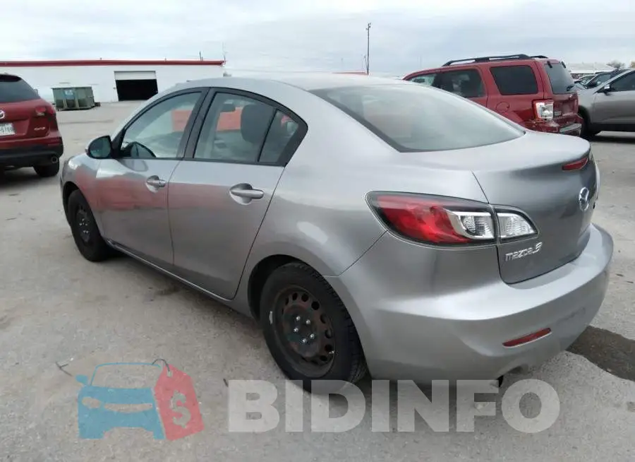 JM1BL1TF2D1702018 Photo# 3