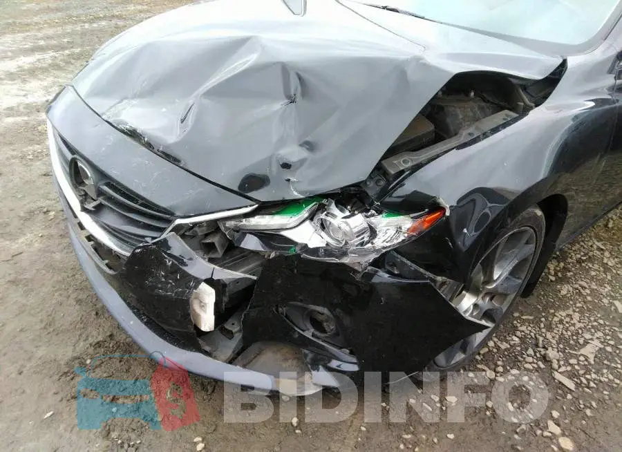 JM1GJ1W60F1168432 Photo# 6