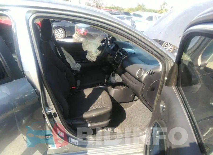 ML32F4FJ9HHF18447 Photo# 5