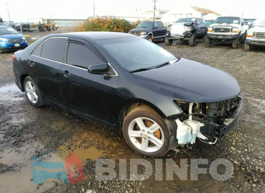 4T1BF1FK3CU615866 Photo# 1