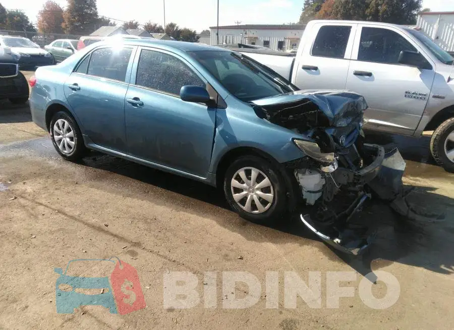 5YFBU4EE5DP211781 Photo# 1