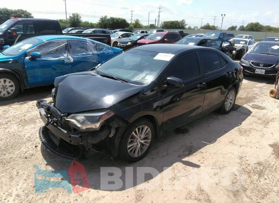 5YFBURHE3FP227294 Photo# 2
