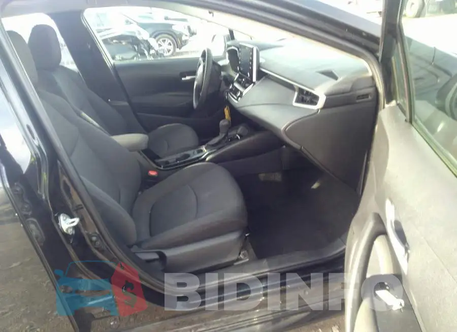 5YFEPRAE8LP108313 Photo# 5