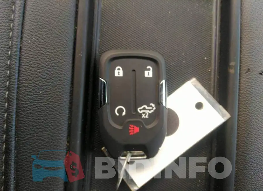 3GTP8DED7MG141319 Photo# 11