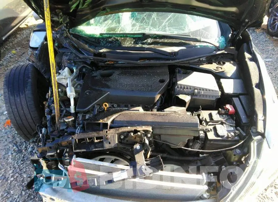 1N4AL3AP1HC173910 Photo# 10