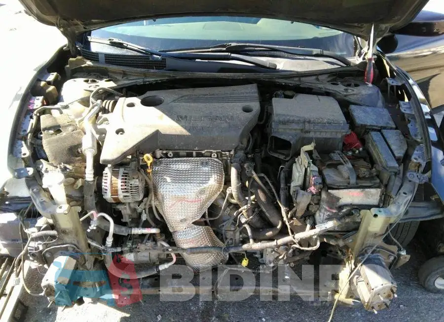 1N4AL3AP4HC158088 Photo# 10