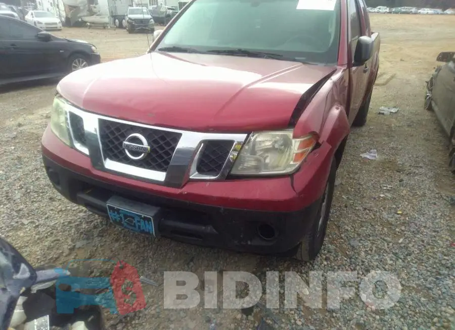 1N6BD0CTXEN770457 Photo# 6
