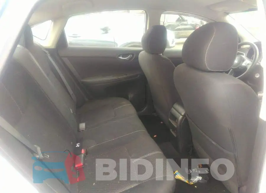 3N1AB7AP1JY260016 Photo# 8