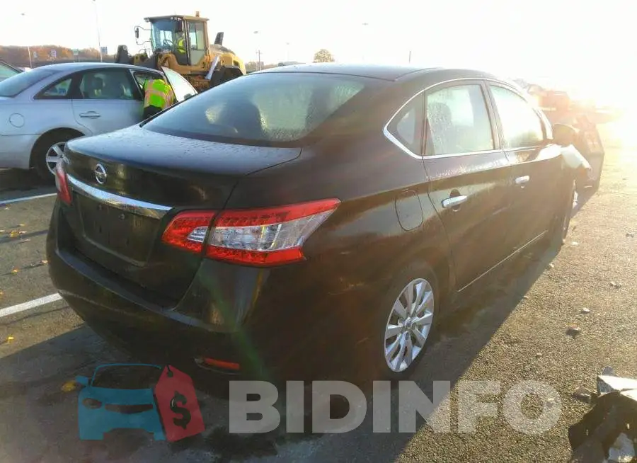 3N1AB7AP2FY229302 Photo# 4