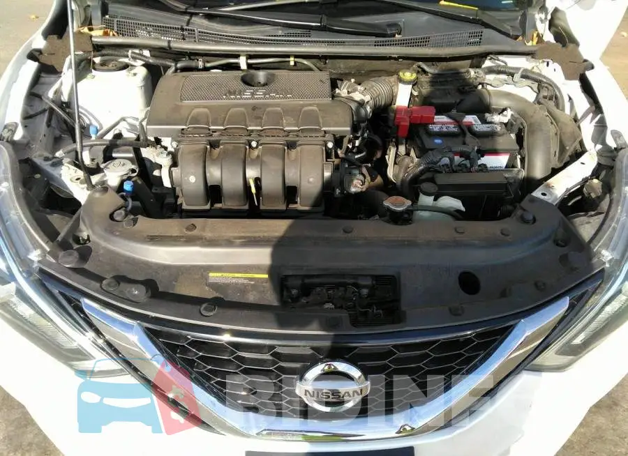 3N1AB7AP2HL671934 Photo# 10