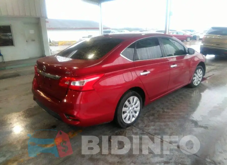 3N1AB7AP3HL665866 Photo# 4