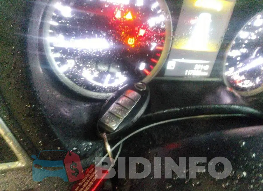 3N1AB7AP3HL665866 Photo# 11