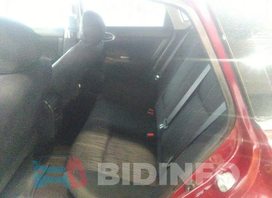 3N1AB7AP3HL665866 Photo# 8
