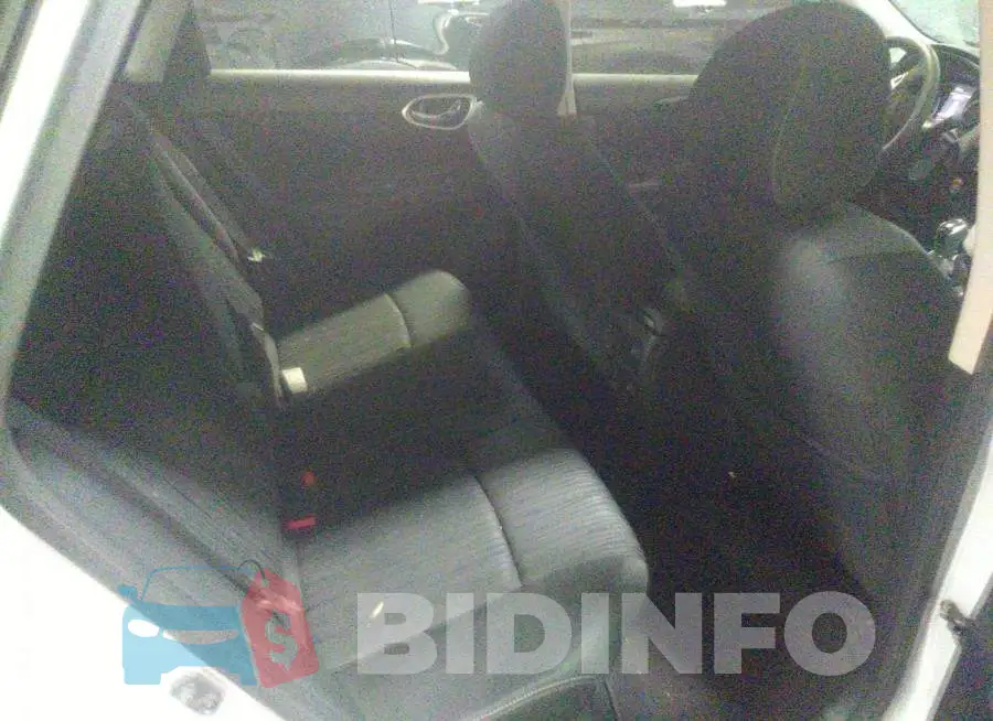 3N1AB7AP3KL612303 Photo# 8