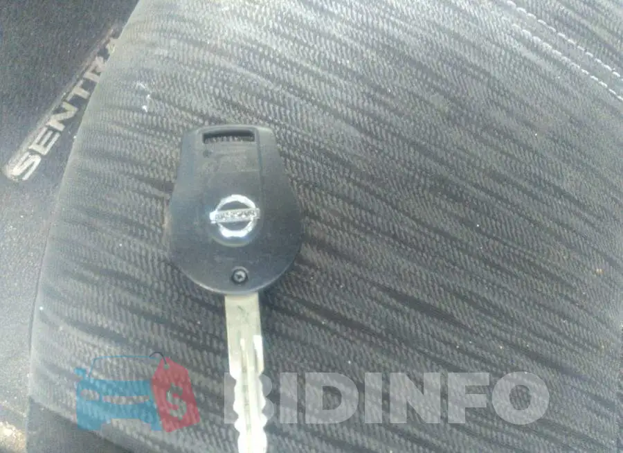 3N1AB7AP7EY200957 Photo# 11