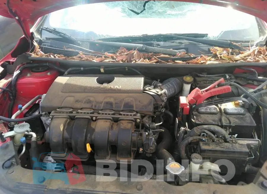 3N1AB7APXGY265966 Photo# 10