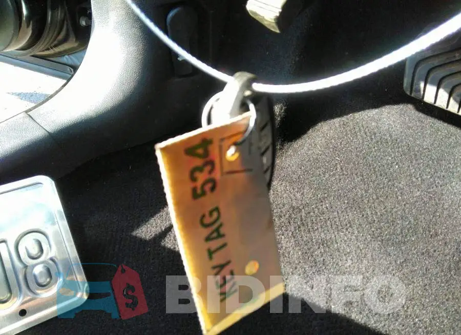 3N1AB8BV8LY298123 Photo# 11