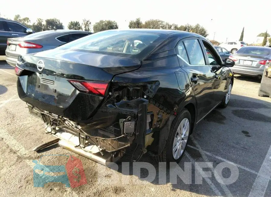 3N1AB8BV8LY298123 Photo# 4