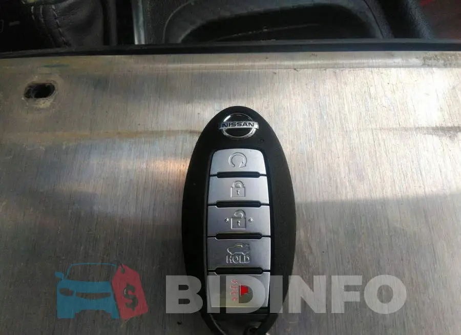 3N1AB8CV3LY222842 Photo# 11