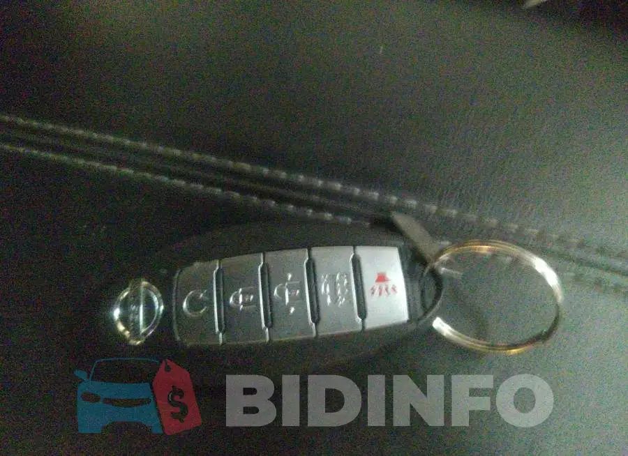 3N1AB8CV4MY293128 Photo# 11