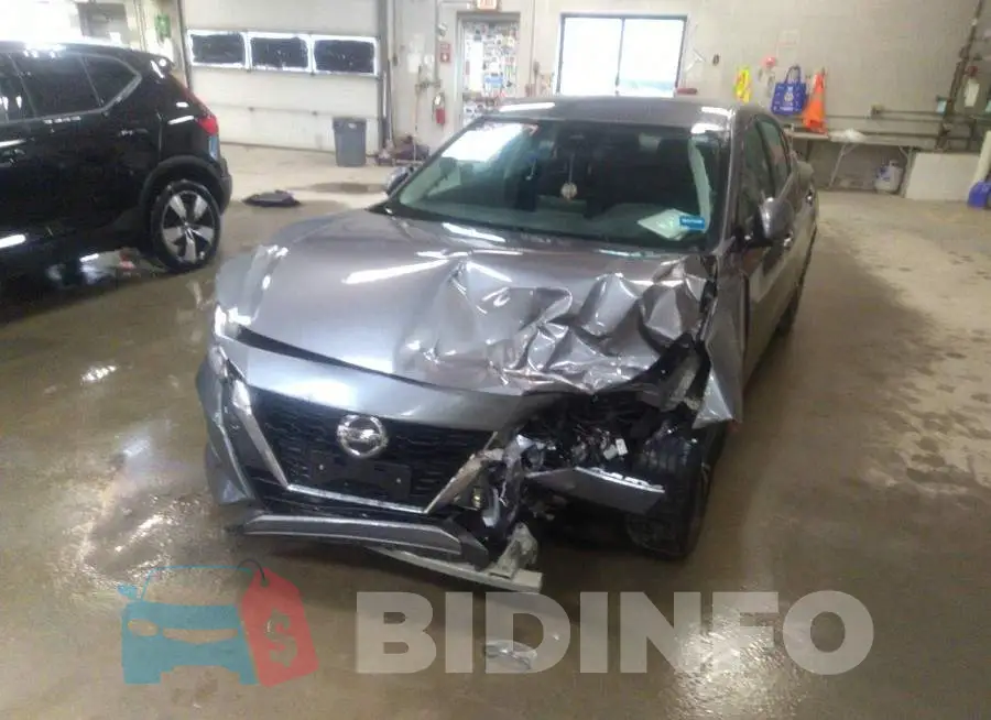 3N1AB8CV4MY293128 Photo# 6
