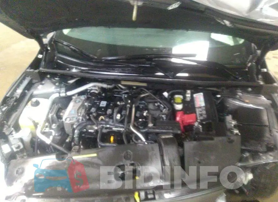 3N1AB8CV4MY293128 Photo# 10