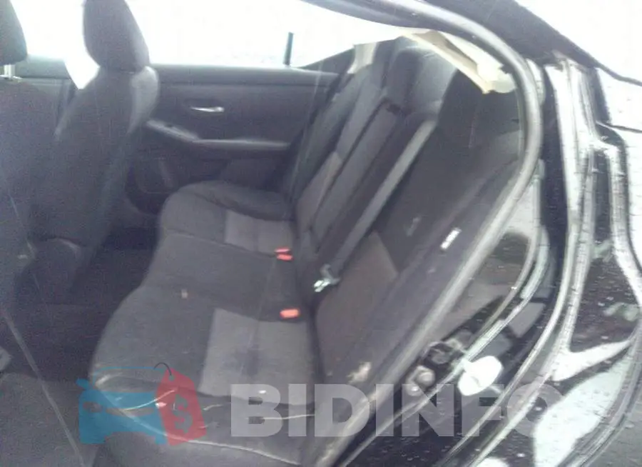 3N1AB8CV8MY218593 Photo# 8