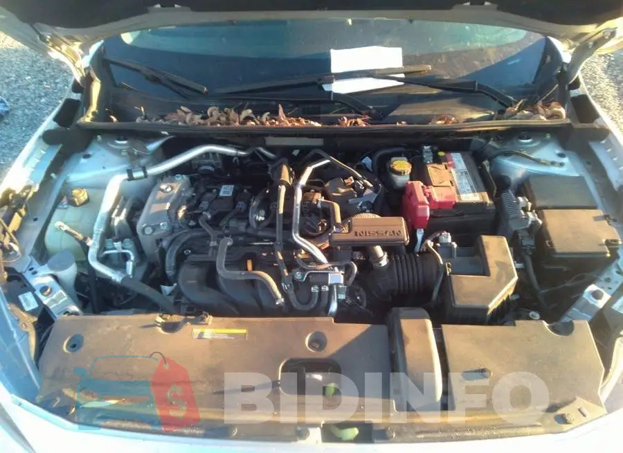 3N1AB8CVXLY208372 Photo# 10
