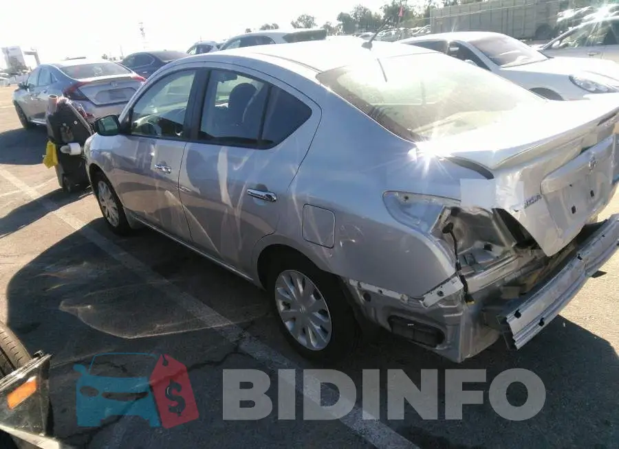 3N1CN7APXFL941392 Photo# 3