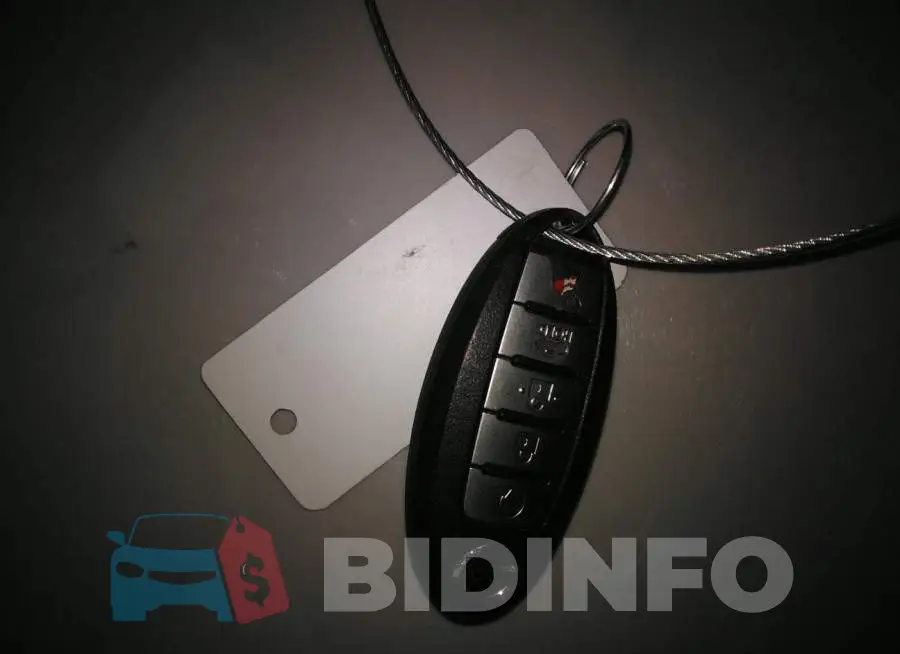 3N1CN8FV9LL806025 Photo# 11