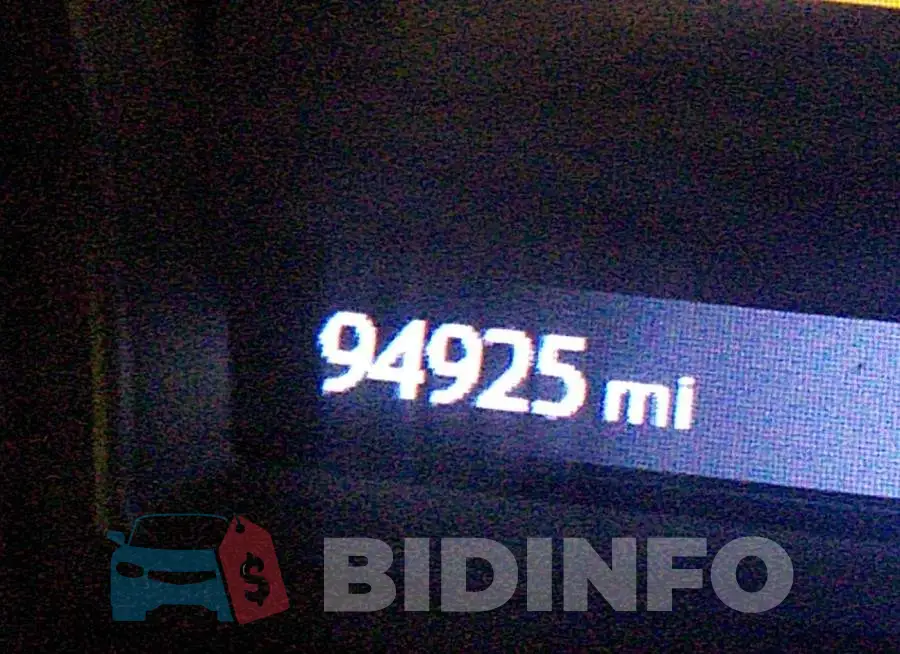 5N1DR2MM2HC601805 Photo# 7