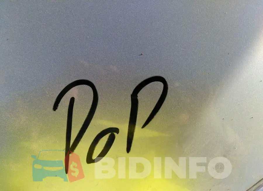 JN8AS5MT2DW511037 Photo# 10
