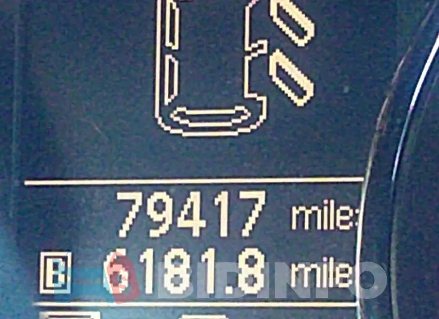 JN8AS5MT4EW101227 Photo# 7