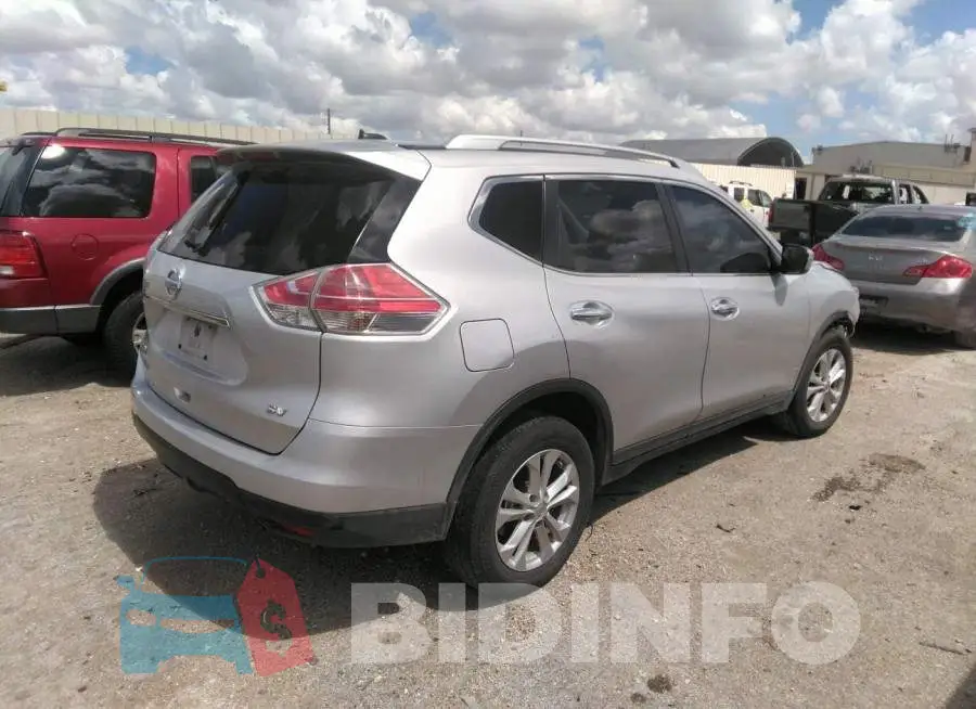 KNMAT2MT9FP537381 Photo# 4