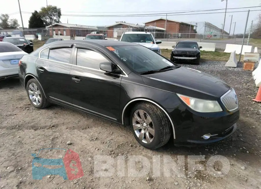 1G4GD5E33CF221544 Photo# 1