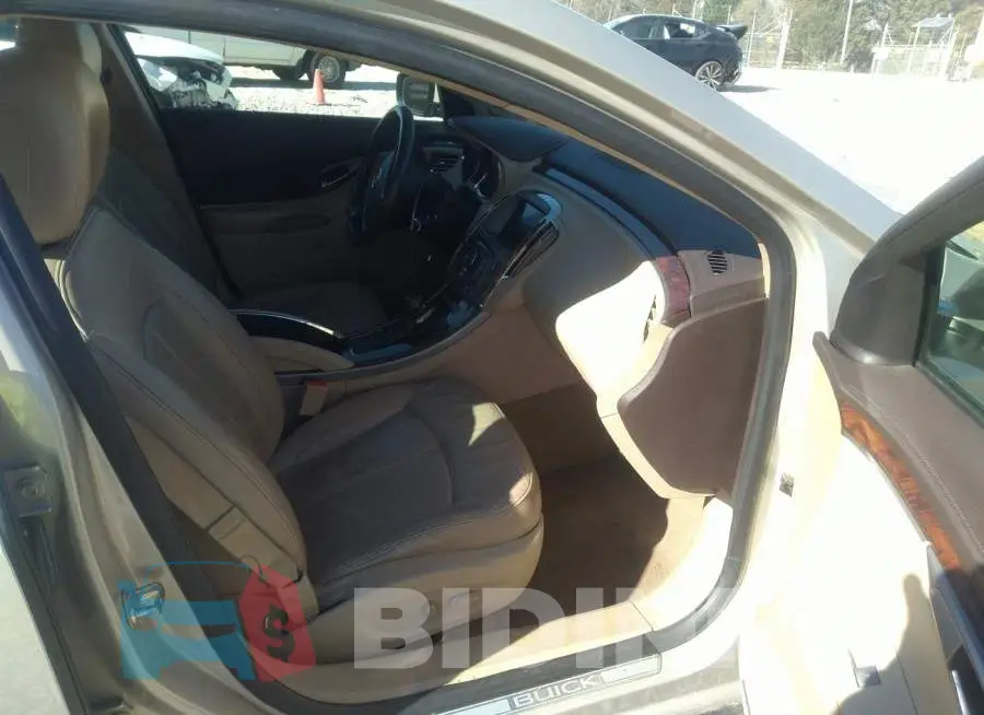 1G4GD5E36CF168550 Photo# 5