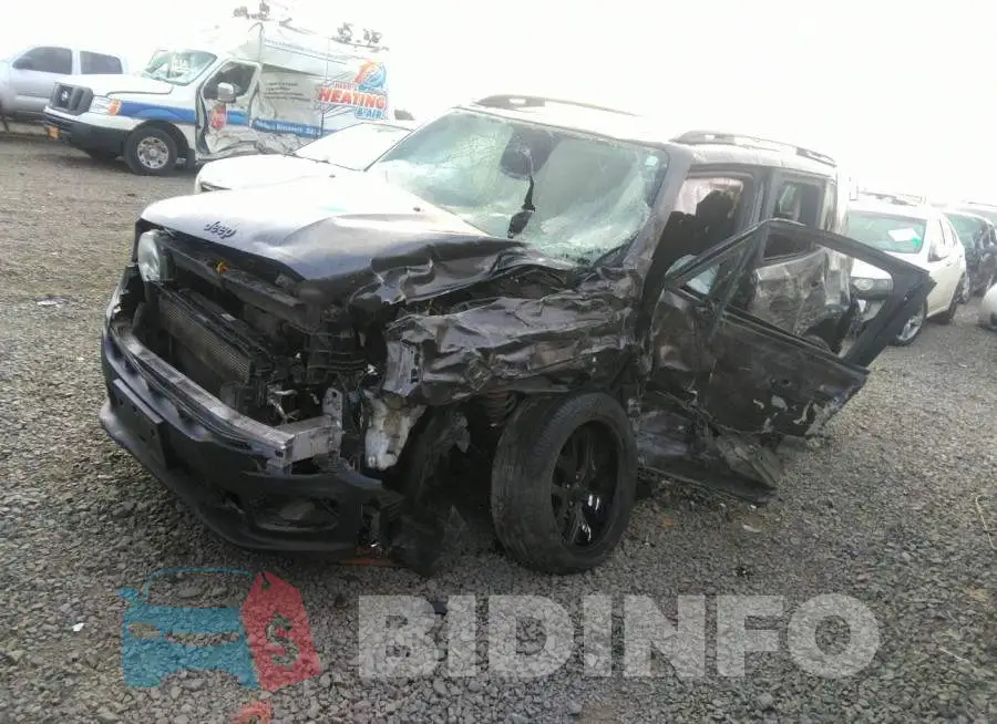 ZACCJBBB8JPH73962 Photo# 2