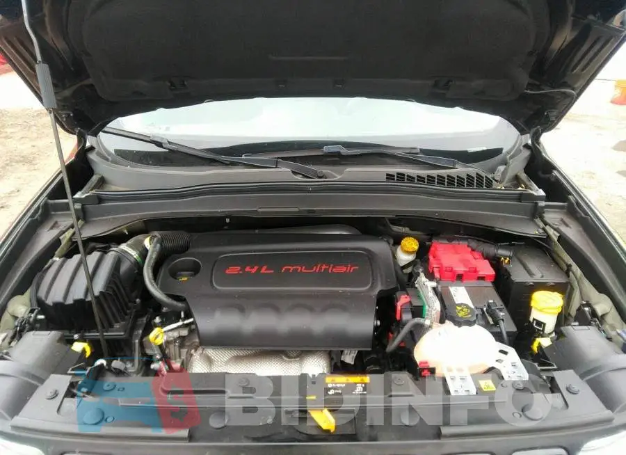 ZACNJABB2KPK68310 Photo# 10
