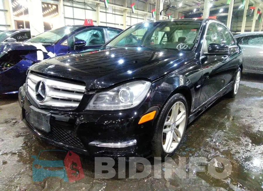 00DGF4HB2CA600842 Photo# 2