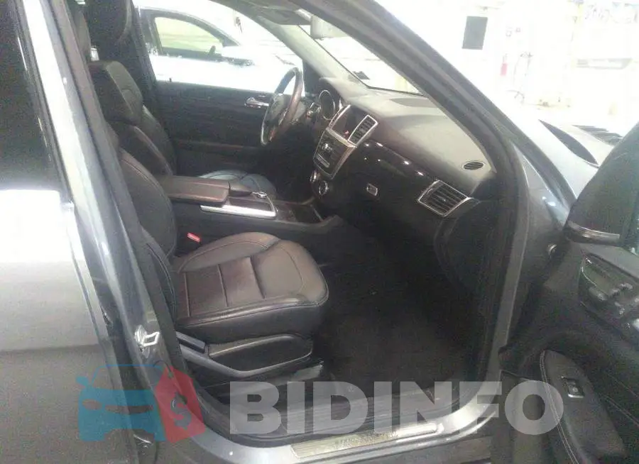 4JGDA5HB1FA576387 Photo# 5