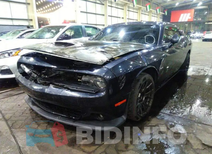 003CDZBT5KH531887 Photo# 2