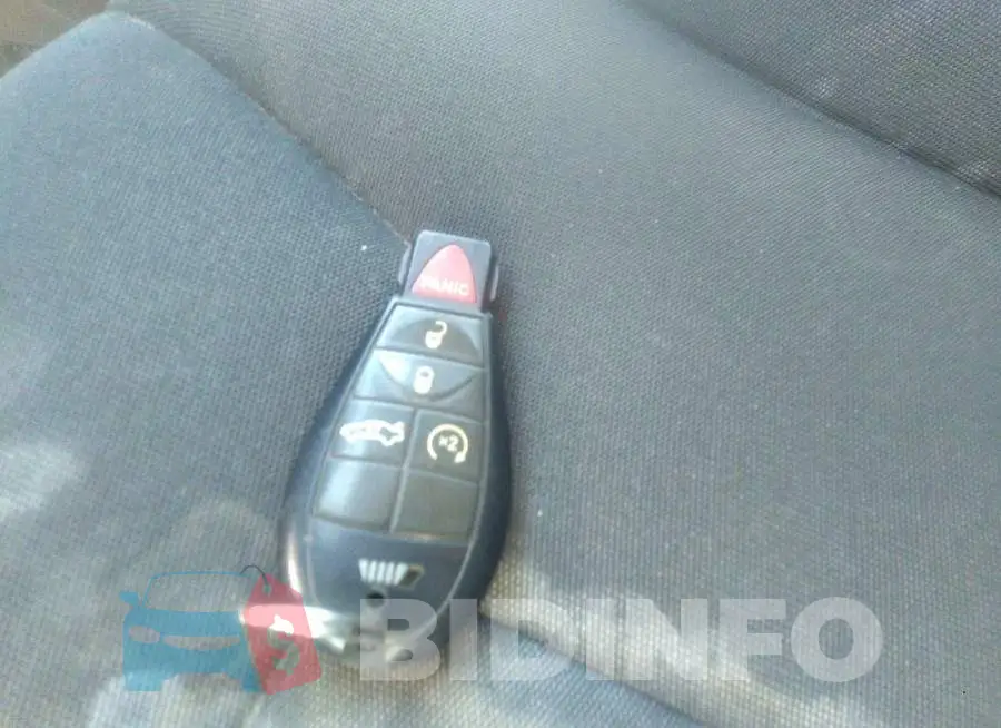 1C3CDFBA6DD185314 Photo# 11