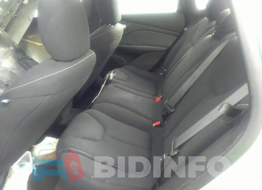 1C3CDFBA8DD267786 Photo# 8