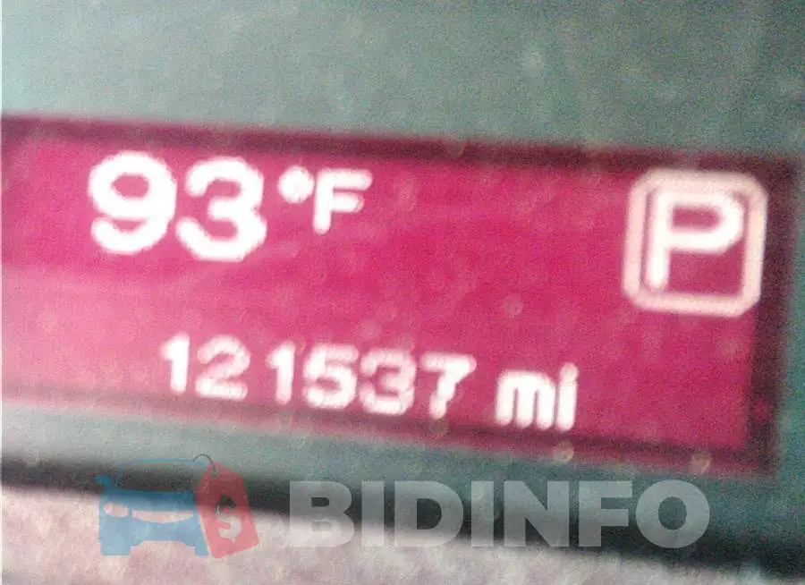 1C3CDFBB1FD104876 Photo# 7