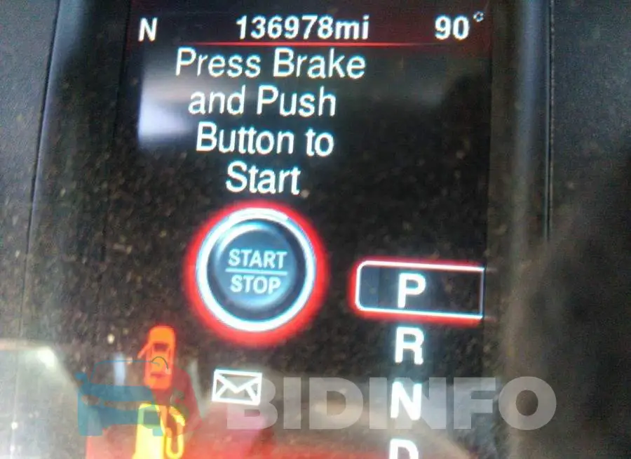 2C3CDXCT8EH106882 Photo# 7