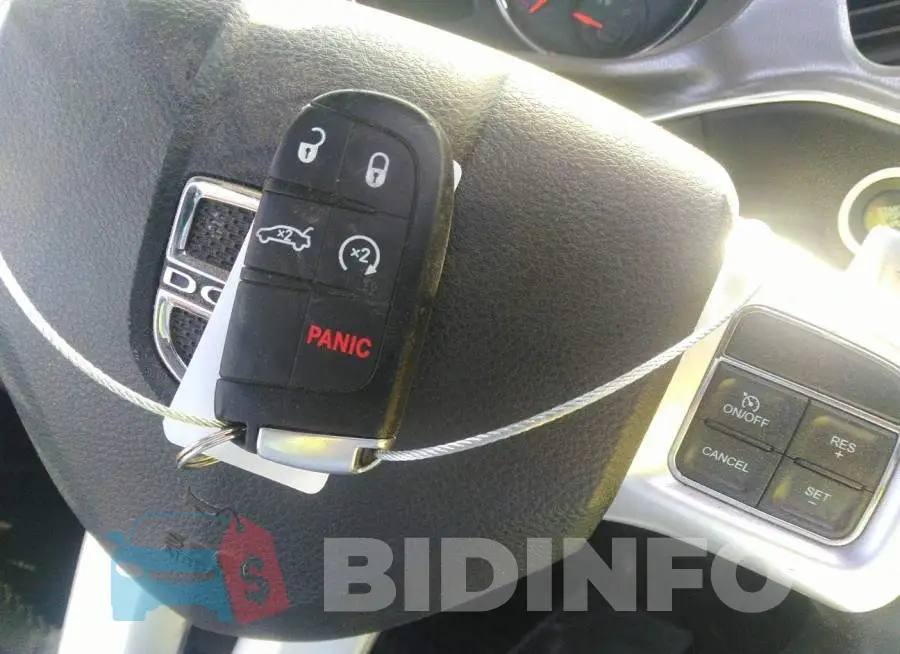 2C3CDXCT8EH106882 Photo# 11