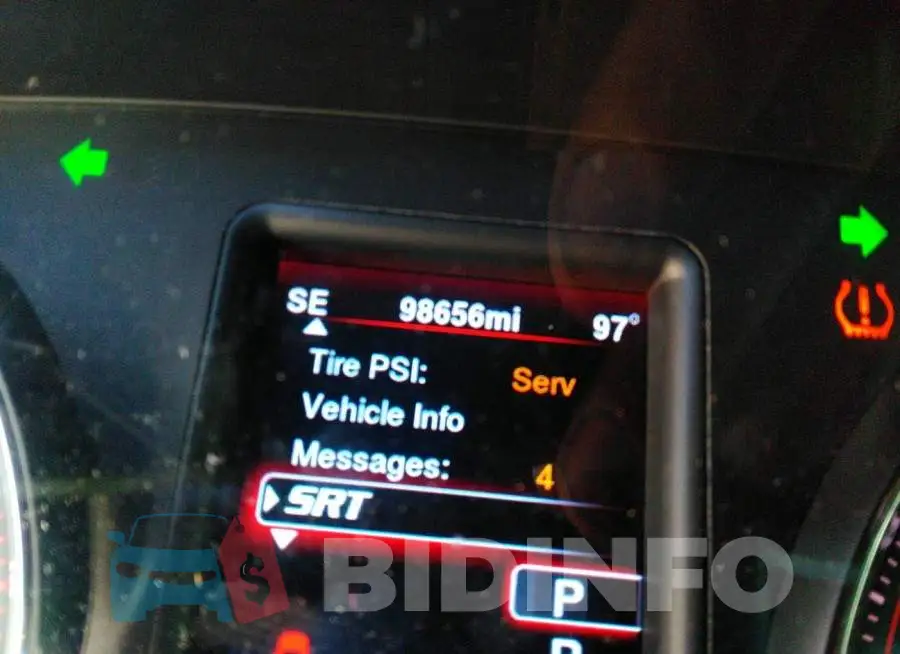 2C3CDXDTXEH320528 Photo# 7
